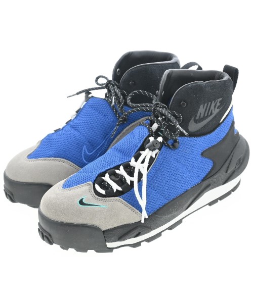 サカイ(sacai)のsacai スニーカー