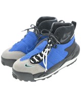 sacai スニーカー