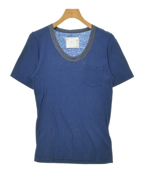 サカイ(sacai)のsacai Tシャツ・カットソー