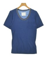 sacai Tシャツ・カットソー