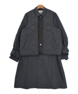 sacai コート（その他）