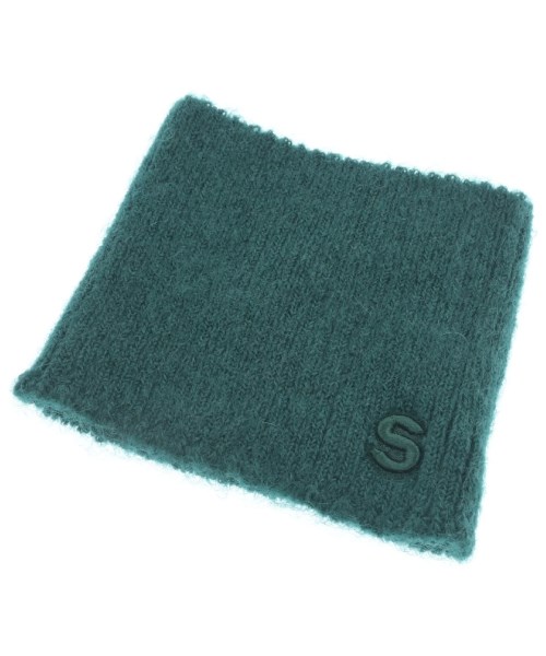 サカイ(sacai)のsacai マフラー