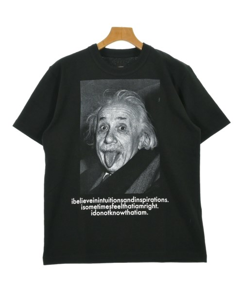 サカイ(sacai)のsacai Tシャツ・カットソー