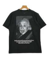 sacai Tシャツ・カットソー