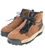 sacai スニーカー