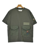 sacai Tシャツ・カットソー