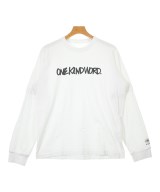 sacai Tシャツ・カットソー
