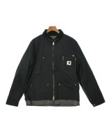sacai ブルゾン（その他）