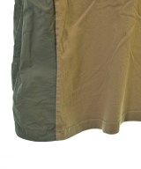 sacai（サカイ）Tシャツ・カットソー 茶 サイズ:2(M位) メンズ/2200555816028