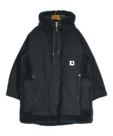 sacai コート（その他）