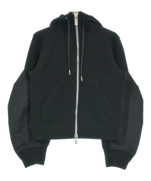 サカイ(sacai)のsacai パーカー