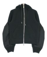 sacai パーカー