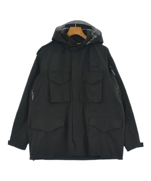 サカイ(sacai)のsacai ブルゾン（その他）