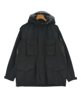 sacai ブルゾン（その他）