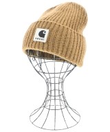 sacai ニットキャップ・ビーニー