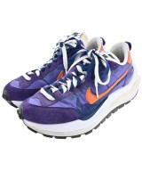 sacai スニーカー