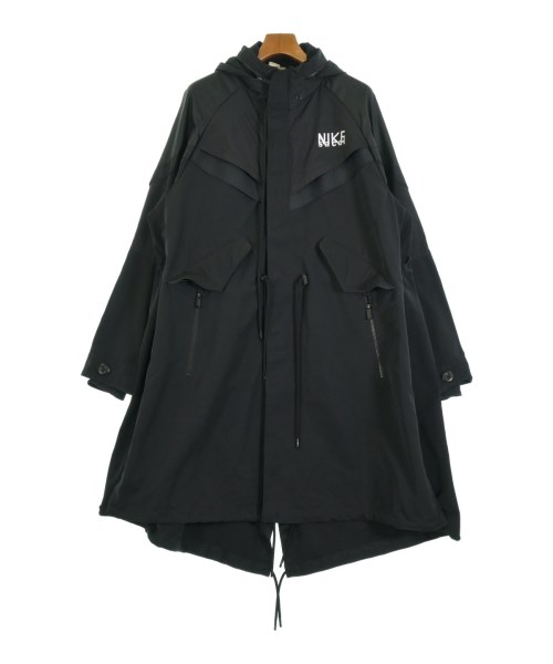 サカイ(sacai)のsacai モッズコート