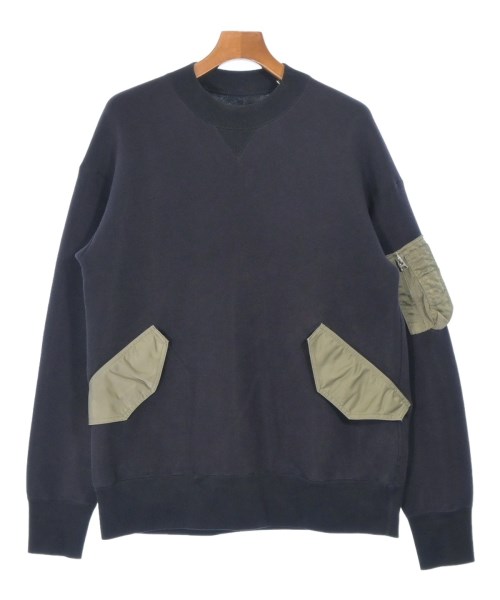 サカイ(sacai)のsacai スウェット