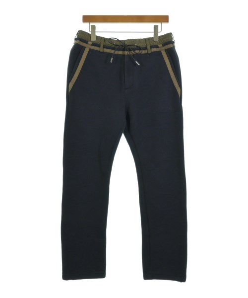 サカイ(sacai)のsacai スウェットパンツ