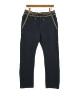 sacai スウェットパンツ