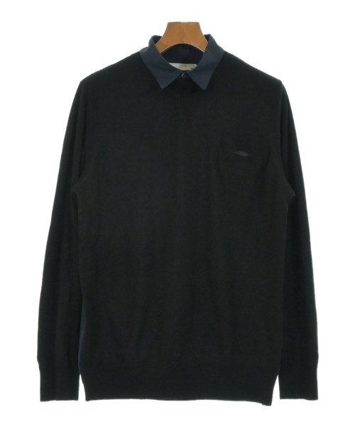 サカイ(sacai)のsacai カジュアルシャツ