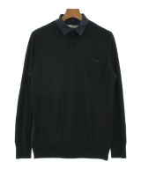 sacai カジュアルシャツ