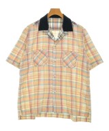 sacai カジュアルシャツ