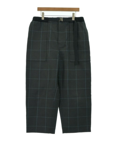 サカイ(sacai)のsacai パンツ（その他）