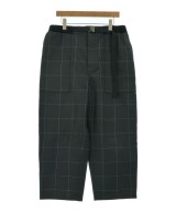 sacai パンツ（その他）