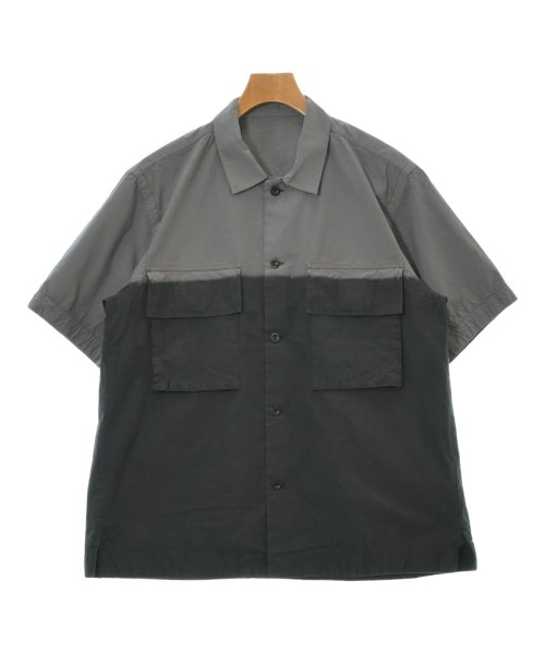 サカイ(sacai)のsacai カジュアルシャツ