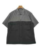 sacai カジュアルシャツ