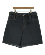 sacai ショートパンツ