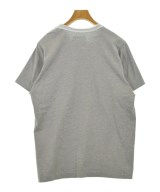 sacai（サカイ）Tシャツ・カットソー グレー サイズ:3(L位) メンズ/2200561422022