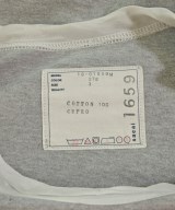 sacai（サカイ）Tシャツ・カットソー グレー サイズ:3(L位) メンズ/2200561422022