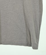 sacai（サカイ）Tシャツ・カットソー グレー サイズ:3(L位) メンズ/2200561422022