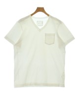 sacai Tシャツ・カットソー
