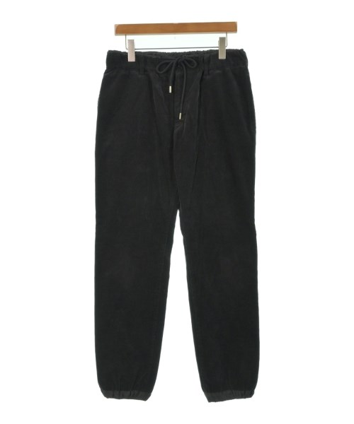 サカイ(sacai)のsacai パンツ（その他）