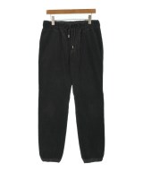 sacai パンツ（その他）