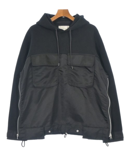 サカイ(sacai)のsacai ブルゾン（その他）