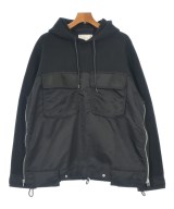 sacai ブルゾン（その他）