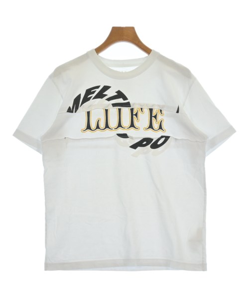 サカイ(sacai)のsacai Tシャツ・カットソー