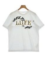 sacai Tシャツ・カットソー