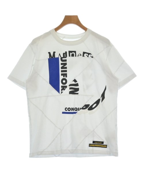 サカイ(sacai)のsacai Tシャツ・カットソー