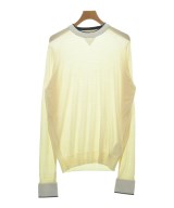 sacai ニット・セーター