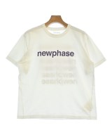 sacai Tシャツ・カットソー