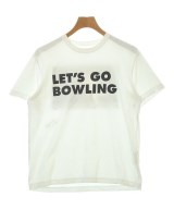 sacai Tシャツ・カットソー