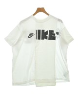sacai Tシャツ・カットソー