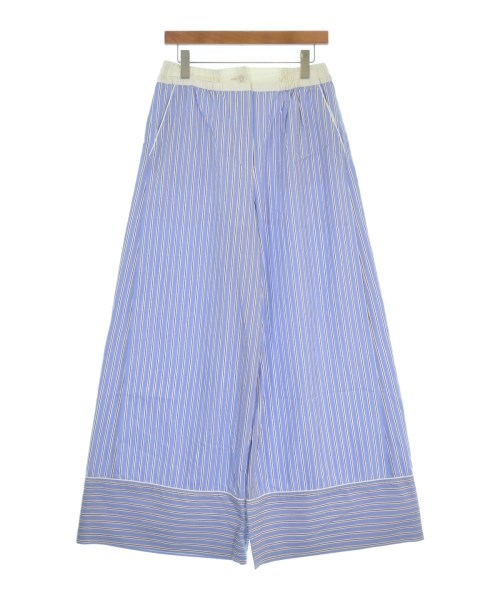サカイ(sacai)のsacai パンツ（その他）