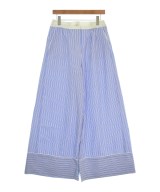 sacai パンツ（その他）