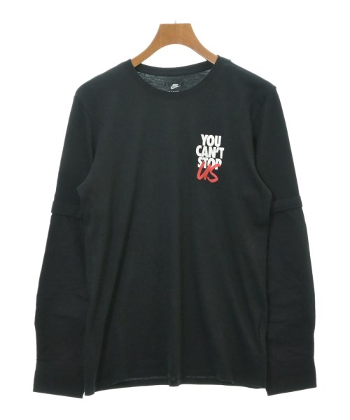 サカイ(sacai)のsacai Tシャツ・カットソー